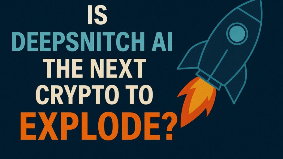 Pepe Coin Price Prediction: Michael Saylor Accelerates Bitcoin Buys as DeepSnitch AI’s $30k Opportunity Takes Shape