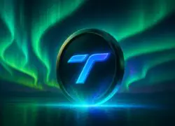 從隱藏寶石到最熱門發行：為什麼 Tapzi 是現在購買的最佳山寨幣，趁它爆發前