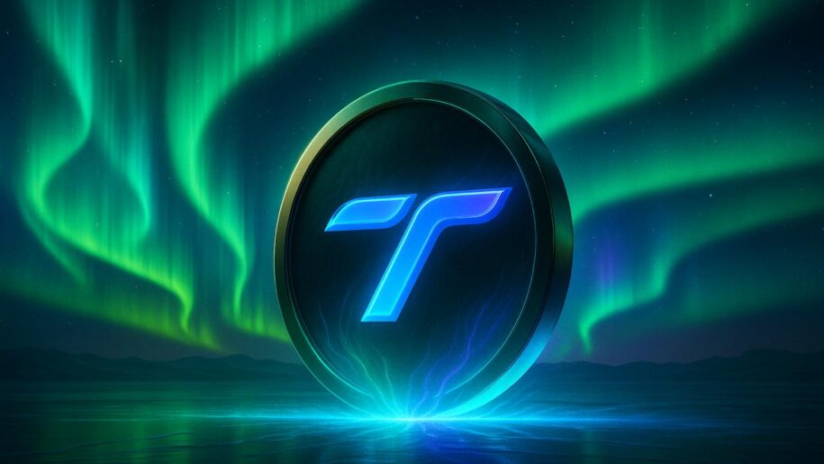 From Hidden Gem to Hottest Launch: Why Tapzi is the Best Altcoin to Buy Now Before it Explodes