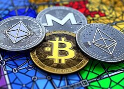 Top Crypto to Buy Now Under $1 as Shiba Inu (SHIB) Stalls