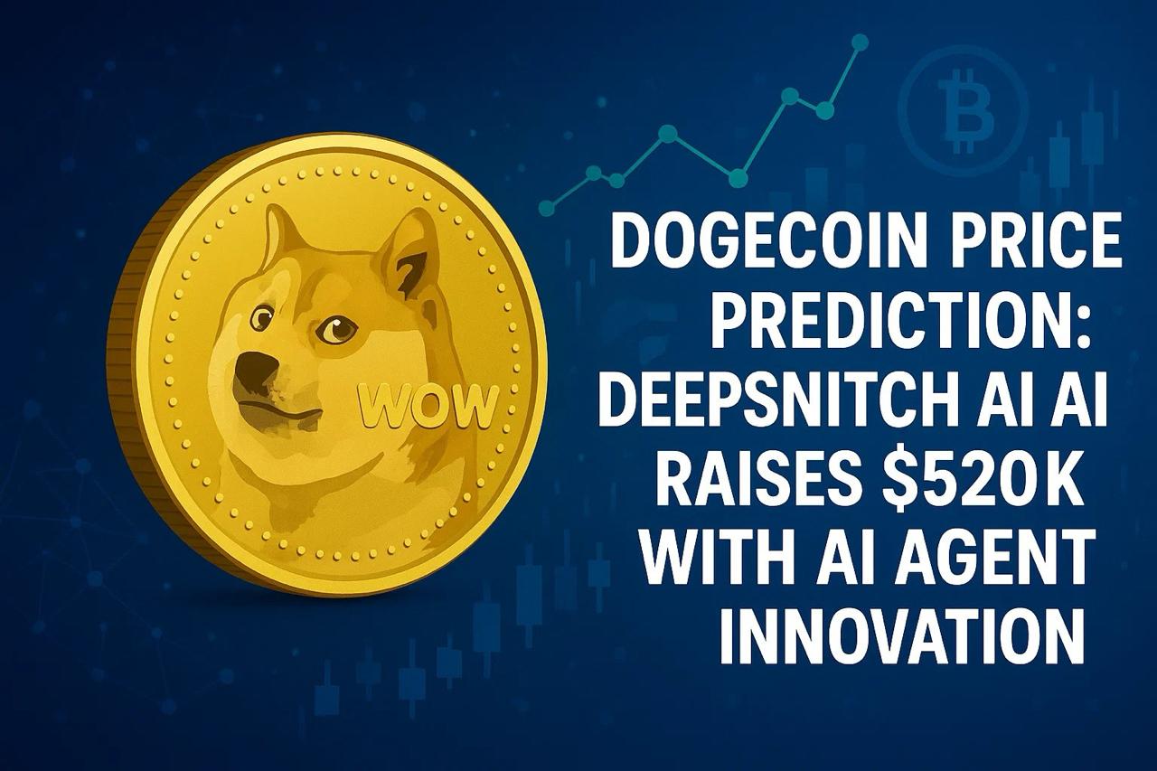 DOGE Eyes alt=