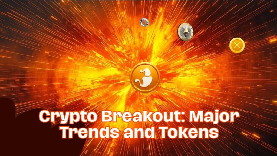 Best High-Return Presales That Could Explode Before 2026