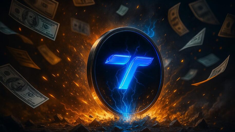 Top Analysts Agree: Tapzi (TAPZI) is the Best Altcoin to Buy Now Before Its Price Explosion