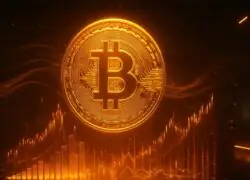 Bitcoin Price Prediction: BTC’s Climb Toward $130,000 Fuels the Search for Breakout Altcoins Like AlphaPepe