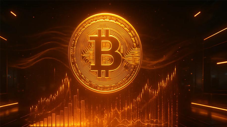 Bitcoin Price Prediction: BTC’s Last Climb Fueled the Search for Breakout Altcoins Like AlphaPepe