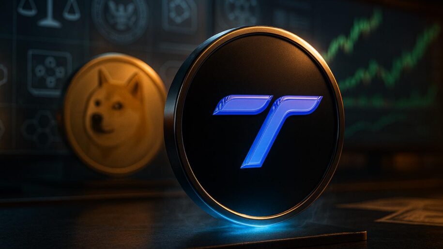 Best Altcoins to Invest in: Can Tapzi Outperform Dogecoin as SEC Introduces Token Taxonomy?