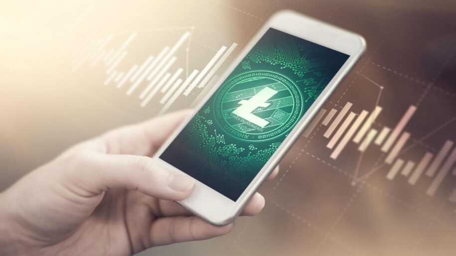 Litecoin and Zcash Technical Outlook: Why Buyers Are Diverting Toward Digitap ($TAP)