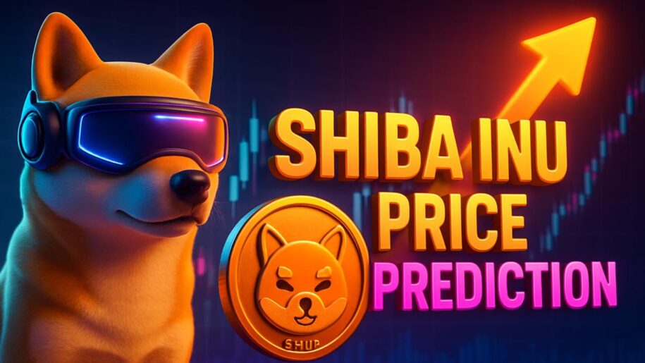 Shiba Inu Price Prediction: Shock Supply Ahead? DeepSnitch AI Network is Live as Price Pump 50%