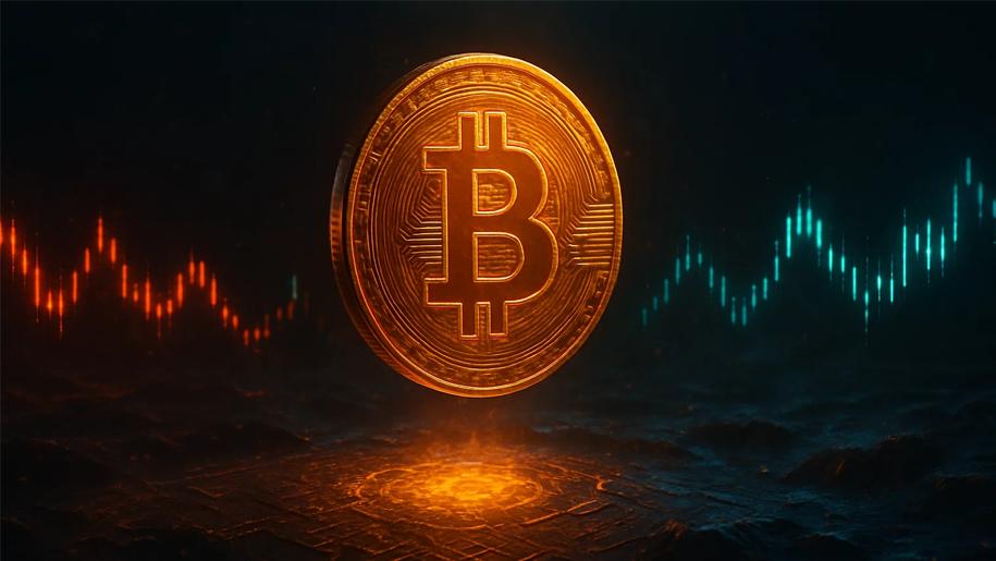 Bitcoin Price Prediction: BTC Faces a Critical Turning Point as AlphaPepe Gains Unexpected Momentum