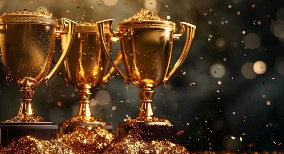 Analysts Rank 6 Top Crypto Presales for Q4 2025. IPO Genie, Bitcoin Hyper, and BlockDAG Make the Cut