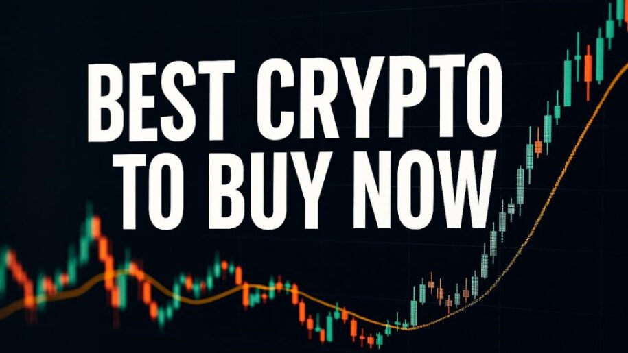 Shiba Inu, Pepe Continue Freefall – Why DeFi Tokens Like Remittix Are Shining Over Meme Coins