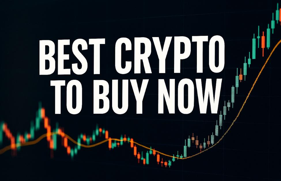 Shiba Inu, Pepe Continue Freefall – Why DeFi Tokens Like Remittix Are Shining Over Meme Coins