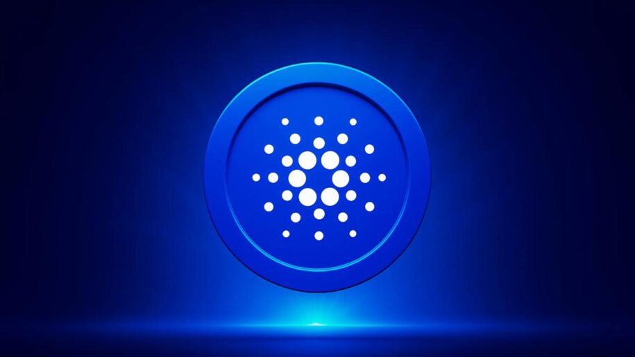 Cardano $5 Dollars—Cardano Price Prediction: Is $5 Realistic Soon?