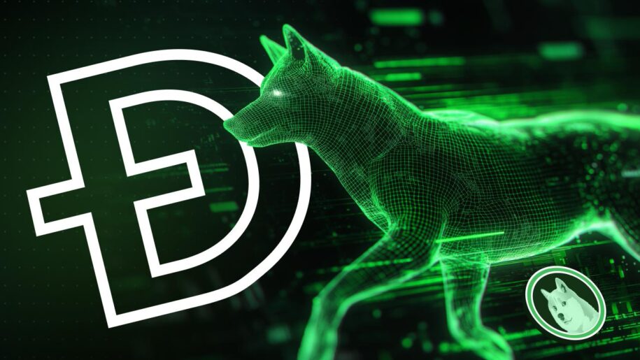 Dogecoin And Solana Rollercoaster Continues While New Rival, Opter Calms The Storm