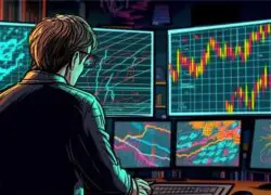 5 Best Crypto to Buy Now While the Market Is Pumping Green: Digitap ($TAP) Leads the Top Altcoins