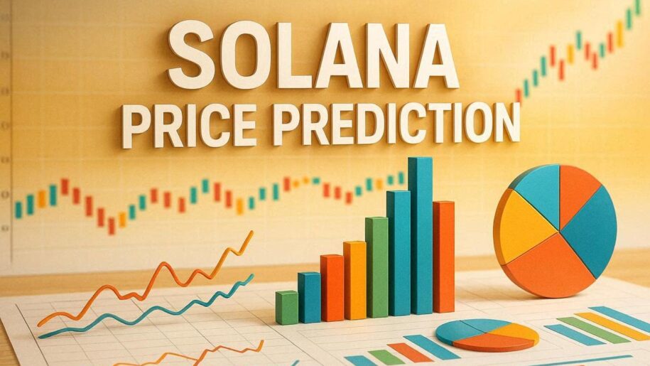 Solana Price Prediction: DeepSnitch AI Might Offer Bigger Upside as Whales Raise $526K