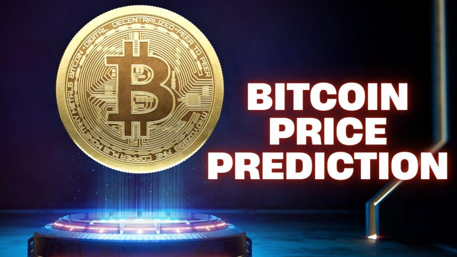 Bitcoin Price Prediction: BTC Drops to $95K as Altseason Heats Up with DeepSnitch, ICP, and Ethena