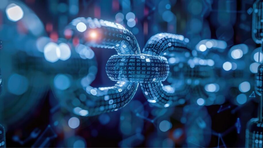 Cross-Border Capital Flow and Tokenization: IPO Genie’s Global Opportunity