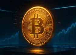 Bitcoin Price Prediction: Experts Consider a $60K Scenario as AlphaPepe Picks Up Early Demand