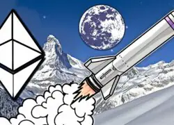 2026年前3大最佳加密貨幣,其中一個將在本季度進行重大發布