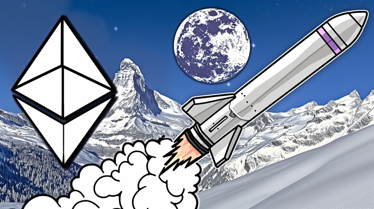 Top 3 Best Crypto for 2026, One Has a Major Launch This Quarter