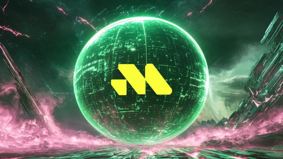 Investors Eye Big Moves From Remittix, Toncoin, and WLFI Token Before 2026 