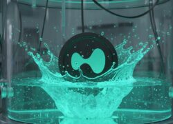 HYPE & LINK in Uptrends, But Digitap ($TAP) Steals the Spotlight With 137% Gain – Q4’s Next Big Runner?