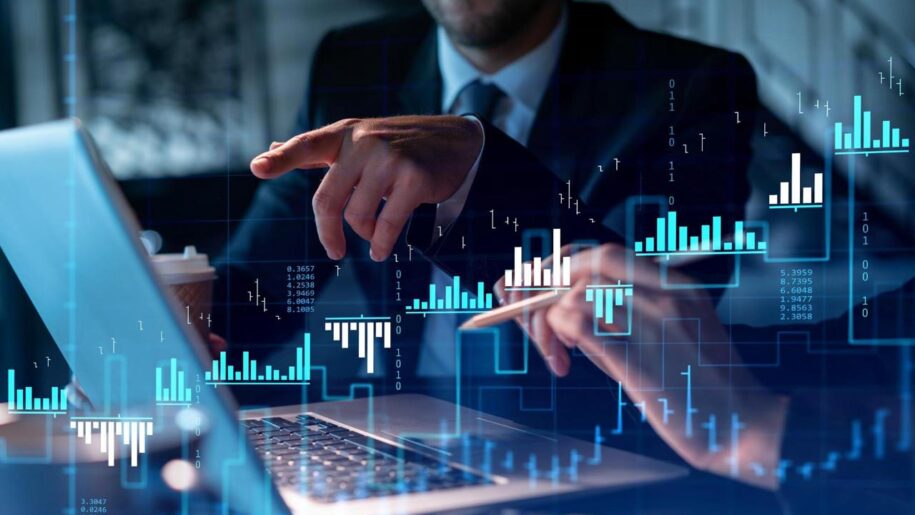 Can SHIB and SOL Still See a 10x Pump? Why Digitap Might Be the Dark Horse of 2025