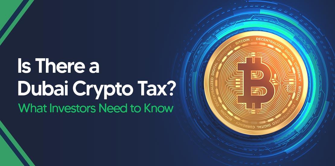 UAE’s Zero-Tax Crypto Environment Attracts Digital Millionaires