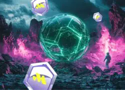 How Remittix Plans to Disrupt the $1 Trillion Global Remittance Industry