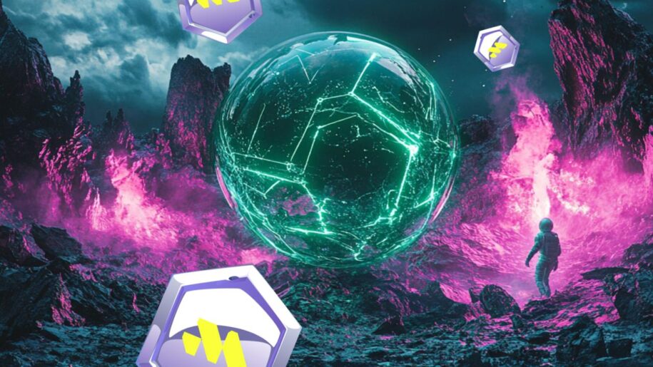 How Remittix Plans to Disrupt the $1 Trillion Global Remittance Industry