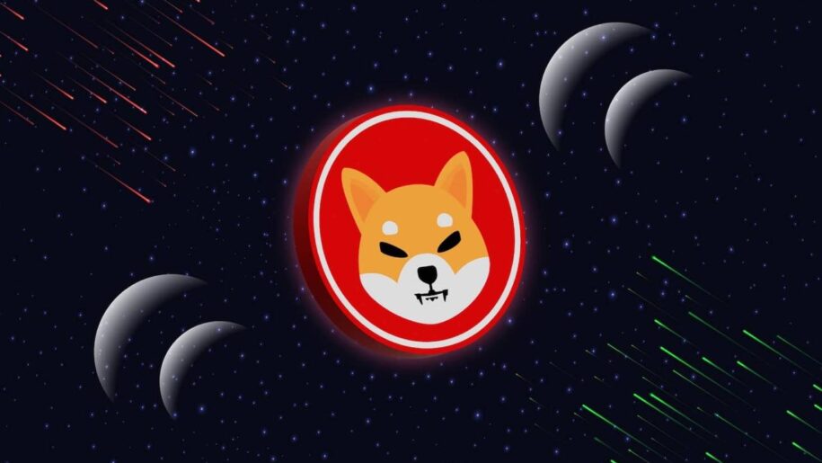 Shiba Inu (SHIB) Price Prediction: Top Rivals & How to Spot 1000X Meme Coins in 2025