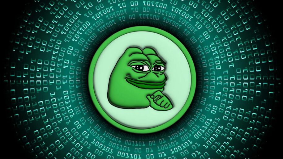 Pepe Dollar Explodes as Best Crypto to Buy in November 2025, Deepsnitch AI vs AlphaPepe Presale