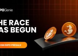 Best Crypto Presale Right Now: BlockDAG vs Bitcoin Hyper – Which Dominates?