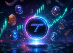 From $0.0035 to $1? Best Altcoin to Buy Now – The Explosive Pick for 2026