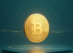 Bitcoin Price Outlook: BTC Tightens Its Trading Range While AlphaPepe Strengthens Its Narrative