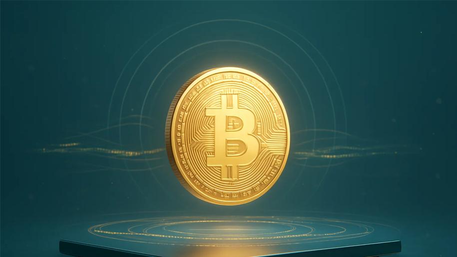 Bitcoin Price Outlook: BTC Tightens Its Trading Range While AlphaPepe Strengthens Its Narrative