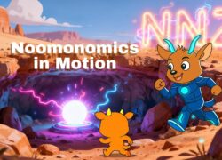 Top 4 Best Cryptocurrencies to Invest in 2025: A Comparative Analysis Framework