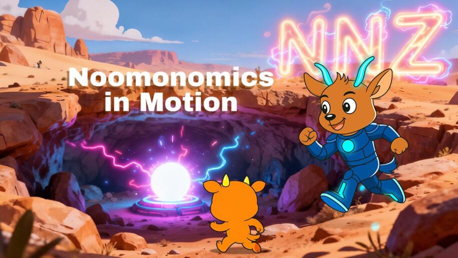 Top 4 Best Cryptocurrencies to Invest in 2025: A Comparative Analysis Framework