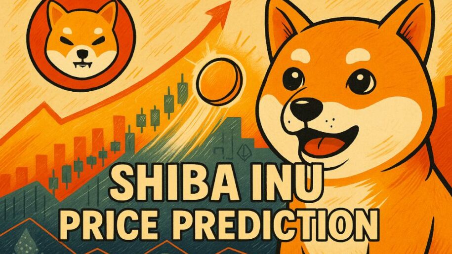 Shiba Inu Price Prediction Turns Cautious – Here’s Why Whales Are Accumulating Remittix Instead