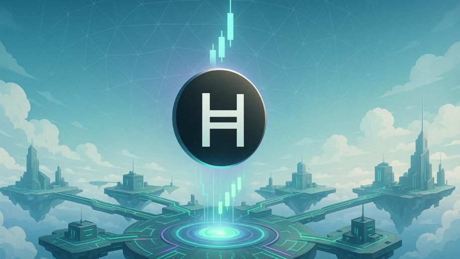 HBAR & Litecoin Price Outlook Weakens, Analysts Favor Remittix as the Breakout Play for December