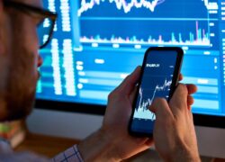 Best Crypto To Buy Now As Digitap ($TAP) Aims To Be The Next Crypto To 100x