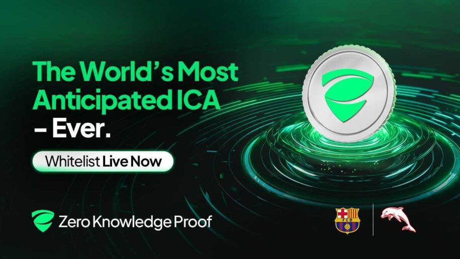 Zero Knowledge Proof Sets the Only Serious Benchmark With $100M Build as XRP Dips and PENGU Clings to Support