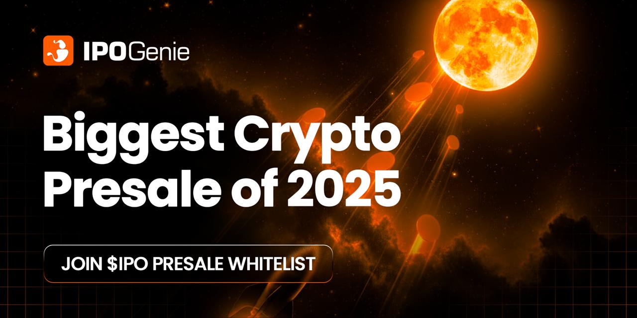 Bitcoin Hyper, DeepSnitch Or IPO Genie – Which Presale Wins The AI Battle?