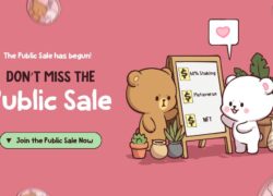 Top Presale Cryptos of 2025: $HUGS, LivLive, NexChain & Space Pay Mix Emotion, Utility, and Growth