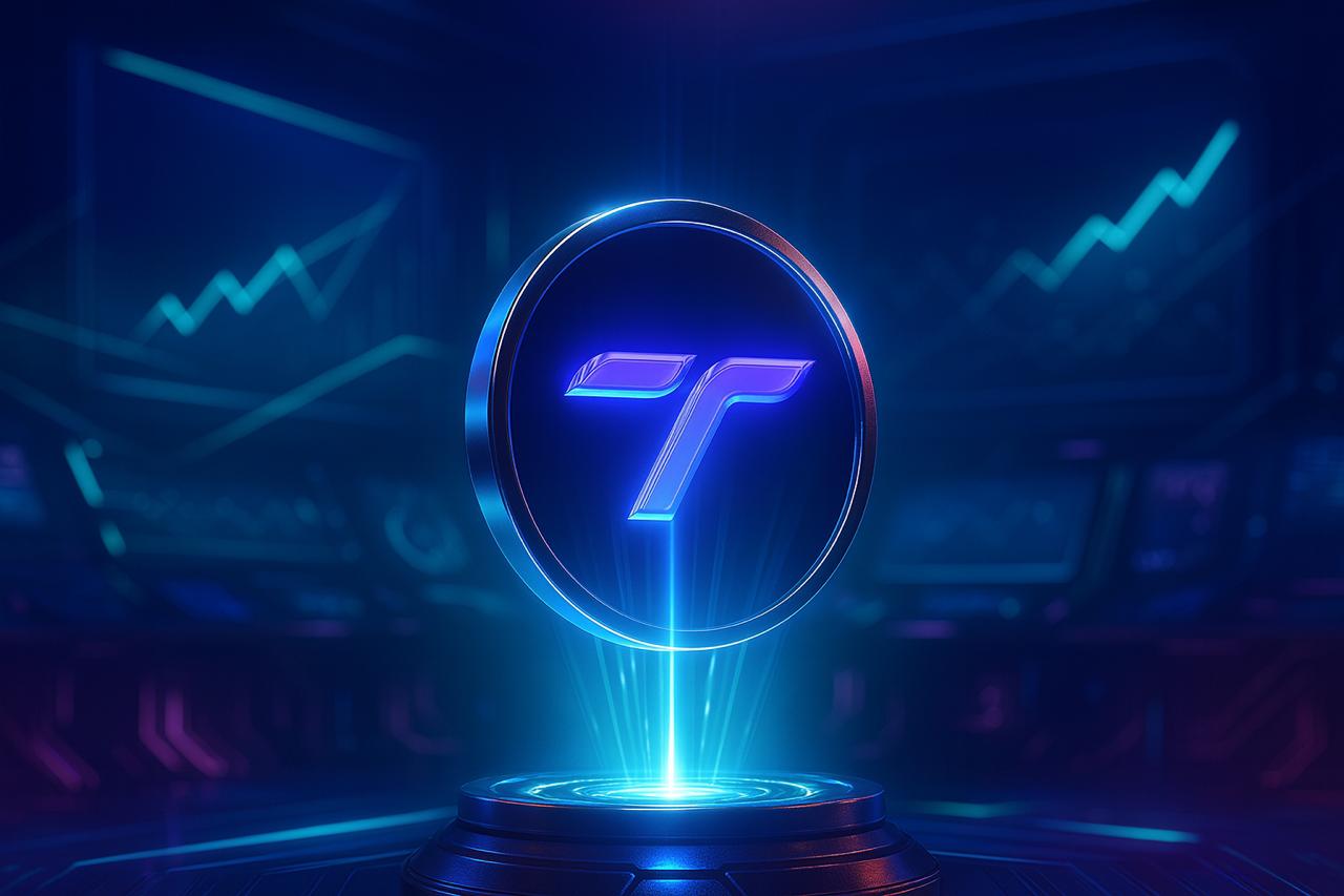 As SoFi Enables Crypto Trading, Tapzi Rises as the Best Altcoin to Buy Now