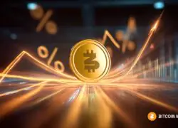 Phase One Launch Rush: Bitcoin Munari’s $0.10 Presale Attracts Investors Targeting 5,900% Gains