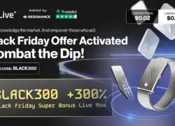 The New vs The Proven: LivLive Price News Meets BNB Growth to Define the Top Crypto with 1000x Potential This November