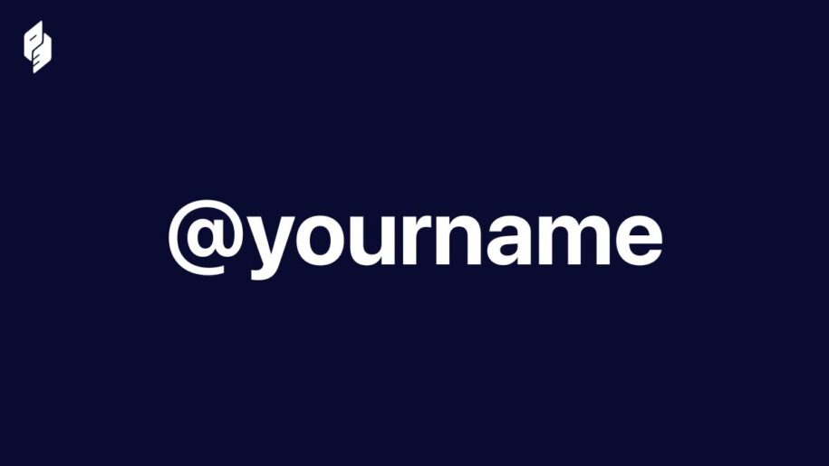 700+ Crypto Freelancers Found a Better Way to Get Paid with pay3