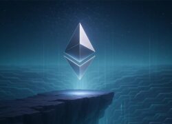 Ethereum Ecosystem Expands, AlphaPepe Becomes a Popular Pick as Alternative Crypto